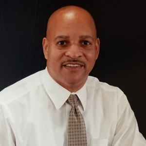 Business Card Agent Photo